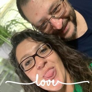 Meet your Posher, Al